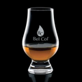6 Oz. Glencairn Crystalline Scotch Whiskey Glass